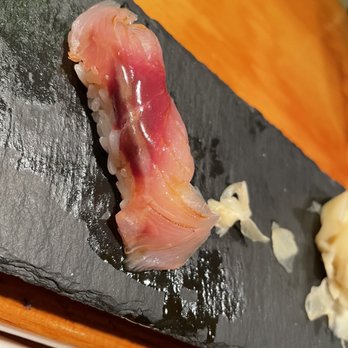 Matoi - Sushi Bars Near Me - San Diego, California