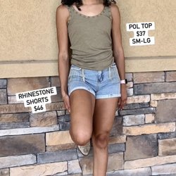 Merle Norman Cosmetic Studio - Summer sale 70% off.