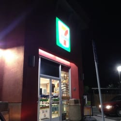 7-Eleven