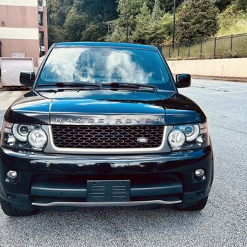 A Plus Windshield Repair & Headlight Restorations - Windshield Installation & Repair Near Me - Atlanta, Georgia A Plus Windshield Repair & Headlight Restorations - Windshield Installation & Repair Near Me - Atlanta, Georgia
