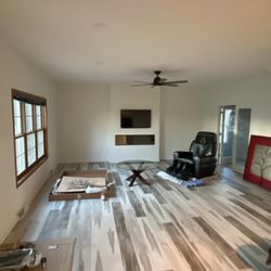 Rock River Contracting