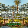 Photo of A&N Ramirez Landscaping Services