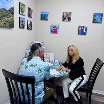 A Better Solution Insurance Services - Insurance Near Me - Vero Beach, Florida A Better Solution Insurance Services - Insurance Near Me - Vero Beach, Florida