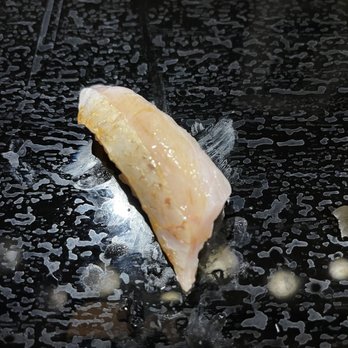 Q Restaurant - Japanese Near Me - Los Angeles, California Q Restaurant - Japanese Near Me - Los Angeles, California