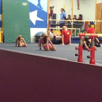 Paramount Tumbling & AcroGymnastics - Warm up - Gymnastics Near Me - San Jose, California Paramount Tumbling & AcroGymnastics - Warm up - Gymnastics Near Me - San Jose, California