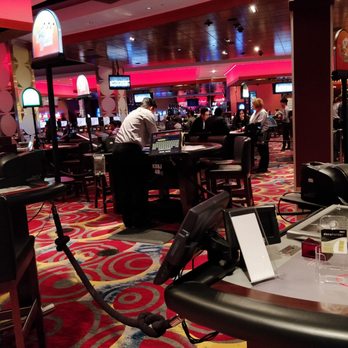 Starlight Casino - Casinos Near Me - New Westminster, British Columbia Starlight Casino - Casinos Near Me - New Westminster, British Columbia