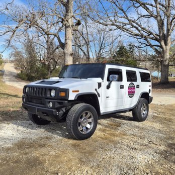 Hey Heidi Bailbonds - Bail Bondsmen Near Me Hey Heidi Bailbonds - Bail Bondsmen Near Me