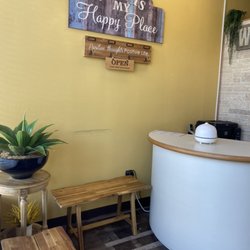 Madeleine Salon & Spa