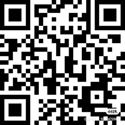 Call/Scan QR code for booking! Thank you for finding us on Yelp! - Please tell us that you found us on Yelp!