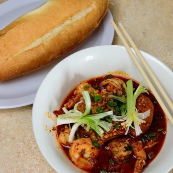 Pho Vista - Cajun shrimp - Vietnamese Near Me - Vista, California Pho Vista - Cajun shrimp - Vietnamese Near Me - Vista, California