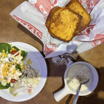 Sizzler - Seafood Near Me - Ontario, California Sizzler - Seafood Near Me - Ontario, California