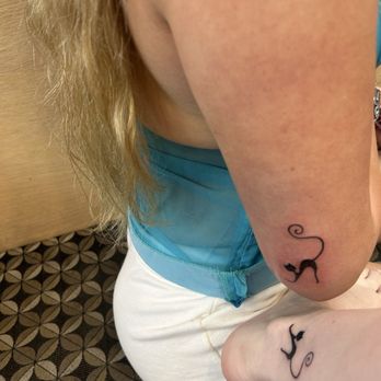 Circus Tattoo - Tattoo Near Me - Miami Beach, Florida Circus Tattoo - Tattoo Near Me - Miami Beach, Florida