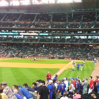 Daikin Park - Can you spot the Astros fan? Nope, me neither. - Stadiums & Arenas Near Me - Houston, Texas Daikin Park - Can you spot the Astros fan? Nope, me neither. - Stadiums & Arenas Near Me - Houston, Texas