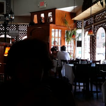 Urubamba - Nice atmosphere - Peruvian Near Me - Jackson Heights, New York Urubamba - Nice atmosphere - Peruvian Near Me - Jackson Heights, New York