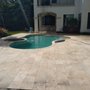 Photo of Spotless Pressure Washing