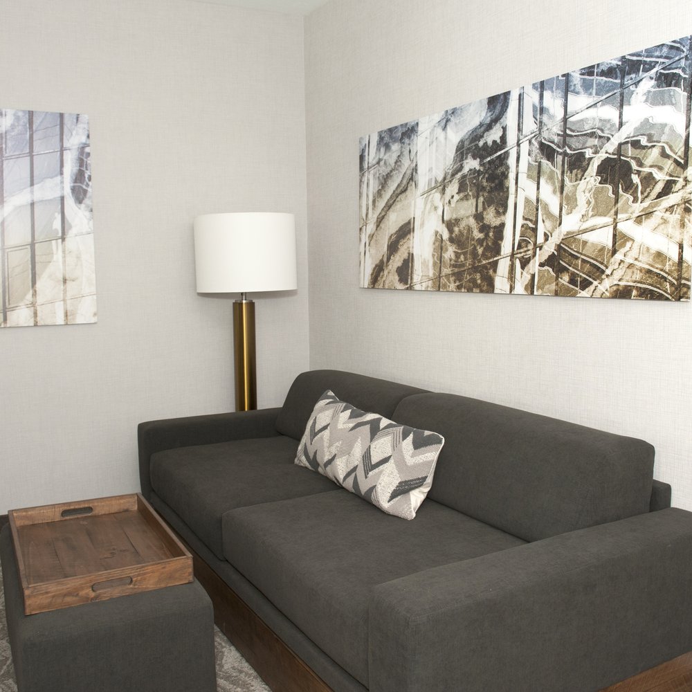 SpringHill Suites Fishkill - Hotels Near Me - Fishkill, New York SpringHill Suites Fishkill - Hotels Near Me - Fishkill, New York