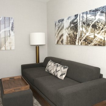 SpringHill Suites Fishkill - Hotels Near Me - Fishkill, New York