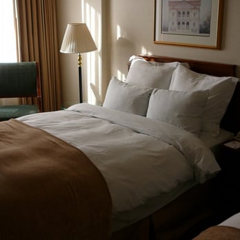 San Ramon Marriott - Hotels Near Me - San Ramon, California San Ramon Marriott - Hotels Near Me - San Ramon, California