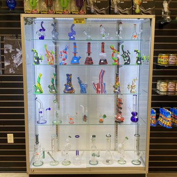 pass grocery and tobacco PASS SMOKE & VAPE SHOP - Updated May 2026 - 29 Photos - 1740 E Pass Rd,  Gulfport, Mississippi - Tobacco Shops - Phone Number