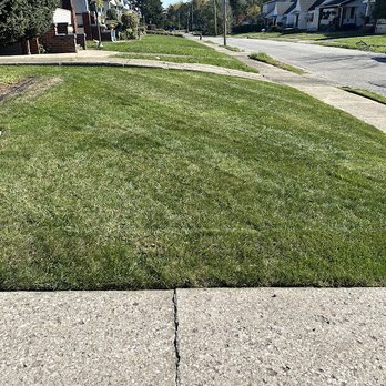 C & C Lawn Care - Lawn Services Near Me C & C Lawn Care - Lawn Services Near Me