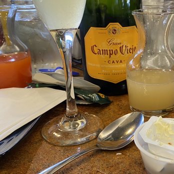 My Cafe - Mimosa - Breakfast & Brunch Near Me - Newark, California My Cafe - Mimosa - Breakfast & Brunch Near Me - Newark, California