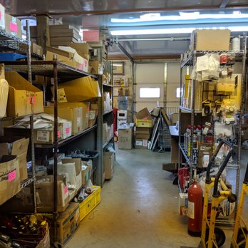 Bontrager's Surplus - Inside store - Auto Parts & Supplies Near Me - White Pigeon, Michigan Bontrager's Surplus - Inside store - Auto Parts & Supplies Near Me - White Pigeon, Michigan