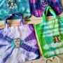 Photo of Love Works Hippie Store