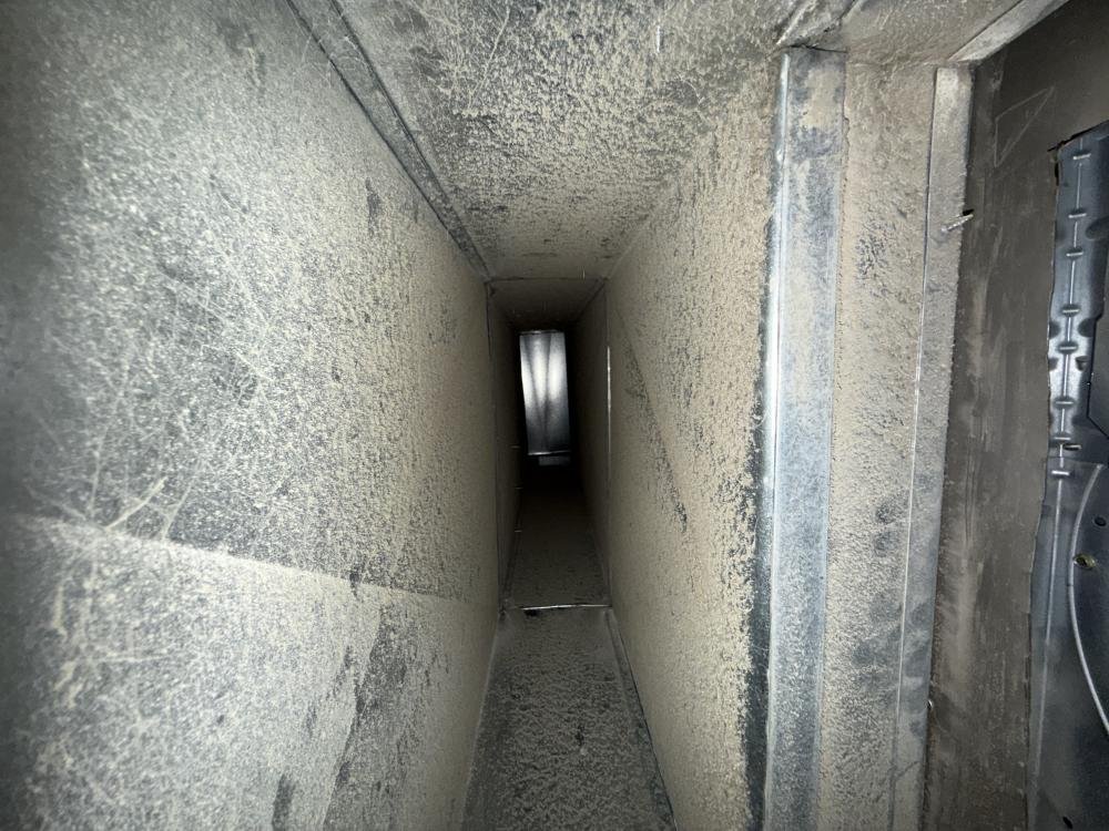 Slide of Master Services Plumbing Heating and Cooling