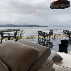Holmestrand Fjordhotell