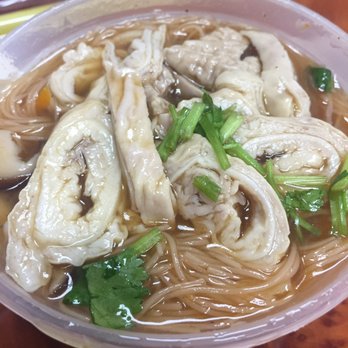 Kam Man Food - Pork intestines noodle - International Grocery Near Me - Edison, New Jersey Kam Man Food - Pork intestines noodle - International Grocery Near Me - Edison, New Jersey
