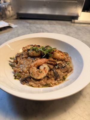Caprizza Ristorante by null