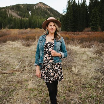 Despina Massage Therapy - Massage Therapy Near Me - Dillon, Colorado