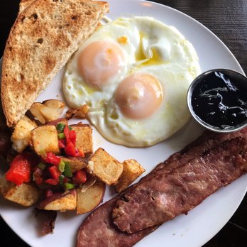 Drunch Eatery + Bar - Drunch Fry up - Breakfast & Brunch Near Me - Columbus, Ohio Drunch Eatery + Bar - Drunch Fry up - Breakfast & Brunch Near Me - Columbus, Ohio