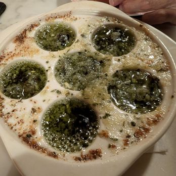 Chez Moi - French Near Me - Brooklyn, New York