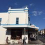 Photo of Bennett St Dairy