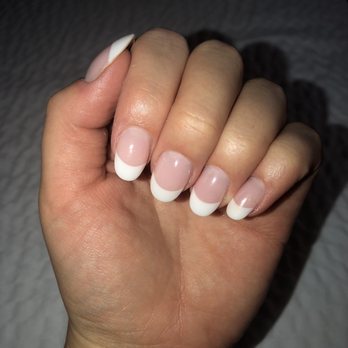 Tempe Nails & Spa - Nail Salons Near Me - Tempe, Arizona Tempe Nails & Spa - Nail Salons Near Me - Tempe, Arizona