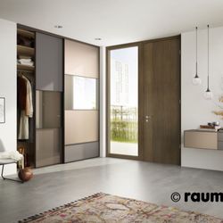 Wohnen Design Amann Und Kaltenecker Angebot Anfragen
