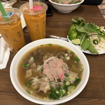 Pho Live - Noodles Near Me - Columbia, Maryland Pho Live - Noodles Near Me - Columbia, Maryland