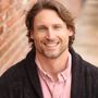 Photo of Justin Ogburn - Headley Realty