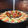 Spice Palace Indian Restaurant