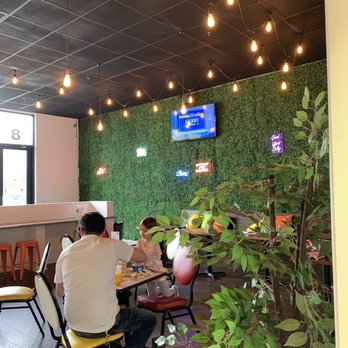 Boba Boba - Bubble Tea Near Me - Kenner, Louisiana