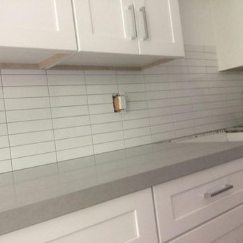 Elite Kitchen & Bath - General Contractors Near Me - Irvine, California Elite Kitchen & Bath - General Contractors Near Me - Irvine, California