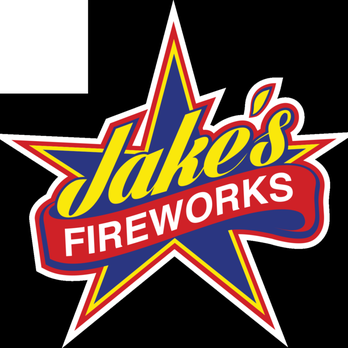 Jake's Fireworks - Fireworks Near Me - Macon, Georgia Jake's Fireworks - Fireworks Near Me - Macon, Georgia