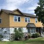 Photo of Garden State CS builders
