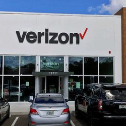 Verizon