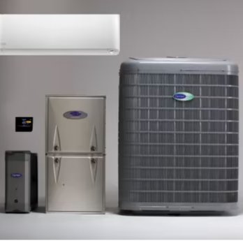 Flowmex Mechanical Solutions - Brands you know and trust in Carrier - Heating & Air Conditioning/HVAC Near Me Flowmex Mechanical Solutions - Brands you know and trust in Carrier - Heating & Air Conditioning/HVAC Near Me