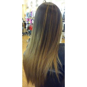 Anja- Ann Masucbol - Hair Stylists Near Me - Artesia, California Anja- Ann Masucbol - Hair Stylists Near Me - Artesia, California