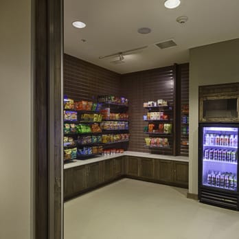 Residence Inn by Marriott Pullman - The Market - Hotels Near Me - Pullman, Washington Residence Inn by Marriott Pullman - The Market - Hotels Near Me - Pullman, Washington