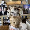 The Strasburg Country Store & Creamery gift card