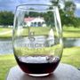 Photo of Laurel Gray Vineyards